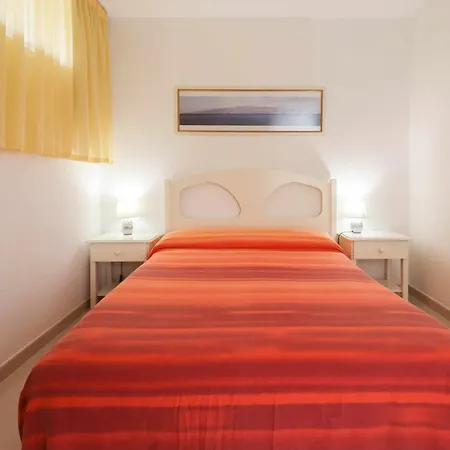 Markethome Sea View Sueno Azul Apartment